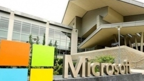 微软旗下GitHub正在试图利用人工智能理解软件开发者的想法