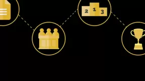 W.Media亚太云和数据中心行业评奖2021