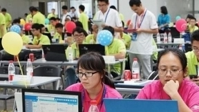 在计算机专业就读的本科生，考研能否往人工智能、物联网方向发展