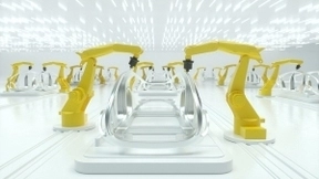 技术进步的认知牢笼：“机器换人”与社会奇点