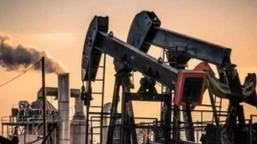 万万没想到——中东正努力成为人工智能中心