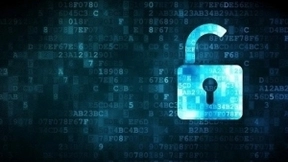 黑客已可入侵人工智能，人类未来命运堪忧？