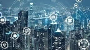 人工智能“上海高地”加速崛起，全产业链体系初步成形