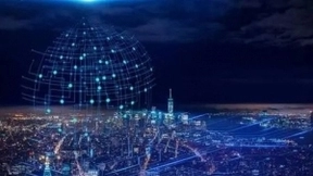 打破AI算力瓶颈 人工智能计算中心推动宏观产业竞争力提升