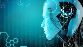 人工智能和大数据的发展应用，不仅改变我们的生活，也改变着规则