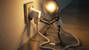 DeepMind最新论文：强化学习“足以”达到通用人工智能