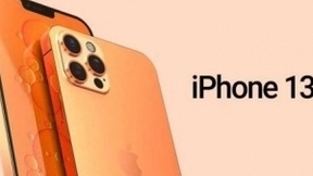 传iPhone 13系列无线充电线圈更大 为反向无线充做好准备