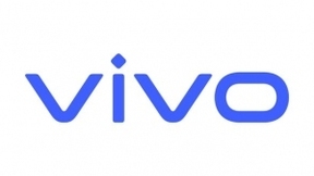 vivo第一款可折叠设备NEX Fold可能将于今年推出