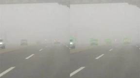 无人车的眼睛、UP主的生产力工具，都藏在百度CVPR的这十个冠军里