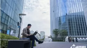 高通骁龙计算平台 推动次世代PC变革