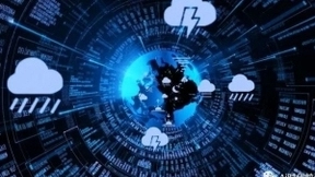 人工智能在未来天气预报中的应用