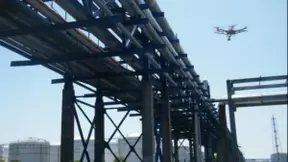 中兴通讯携手中国电信淄博分公司打造山东首个5G智慧炼厂