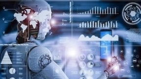 RPA机器人解决电力行业痛点，来也科技助力电力行业实现智能自动化