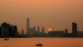 香港浸会大学人工智能与数字媒体硕士专业