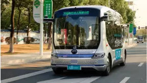 从局域到广域，从静态到动态，5G 2B继续领先——广东联通完成全球首例5G广域硬切片部署及验证