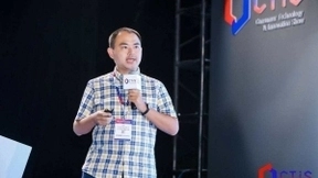 思必驰：车载语音的未来，为什么“连接”才是智慧出行的核心