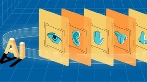 语音、手势、触控、人脸等，思必驰多模态交互开启智能经济时代