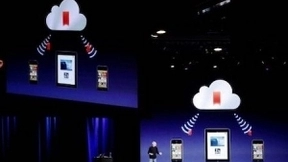 随身生产力之争，云VS手机的背后