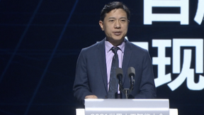 百度李彦宏：智能汽车未来更像是一个机器人