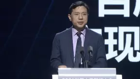 百度李彦宏：智能汽车未来更像是一个机器人