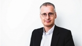 索恩伯格：对于城市管理者而言，丰富数据胜于从前经验