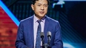李彦宏：智能汽车也会开到火星上去，AI社会价值值得重视