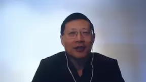 红杉资本沈南鹏：生活场景中的数据挖掘有很大提升空间