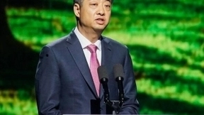 胡厚崑：AI从“天上的云”变成了“地下的雨”