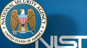 眼神科技在NIST全球权威虹膜识别算法测试斩获世界第三！