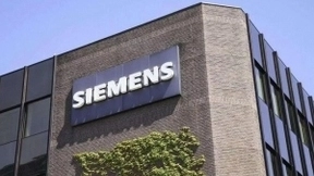 西门子Roland Busch：在人工智能领域取得成功需要三个先决条件