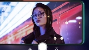 联发科发布天玑5G开放架构，力图为手机用户带来极致使用体验