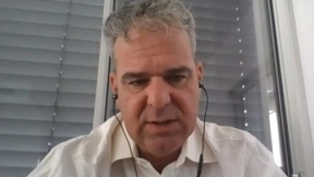 神盾Pro亮相道路运输车辆展，Mobileye加速智慧出行本地化落地