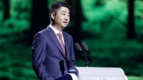 华为胡厚崑：技术要扎到根，根深才能叶茂
