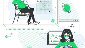 京东OPPO网易数读共同解读持机用户，社交、消费是“品质青年”最大刚需