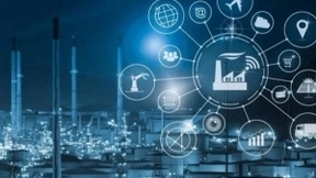 京东周伯文：产业互联网将是未来十年最大的机会