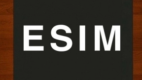 eSIM在物联网领域大施拳脚 手机仍未见到