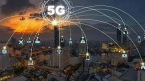 5G技术迭代高歌猛进，微美全息AI+AR全息通讯赢得前瞻性机会