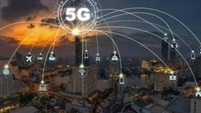 5G技术迭代高歌猛进，微美全息AI+AR全息通讯赢得前瞻性机会