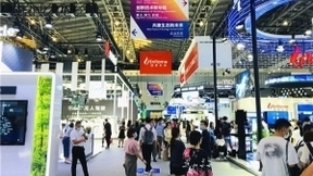 相芯科技亮相世界人工智能大会，自研创新技术赋能产业落地