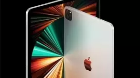 TCL X12 8K Mini LED星曜智屏震撼亮相，彰显TCL行业巅峰水平