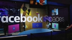 Facebook AI团队让机器人行走适应各种环境和路面