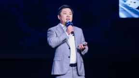 腾讯联合国家天文台启动探星计划,AI三天可完成FAST一年数据处理工作量