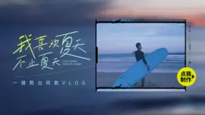 美图秀秀实现实况图片变美，博主徐老师体验引发网络热议