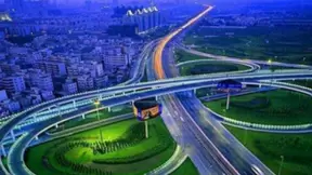 2021世界人工智能大会召开，眼控科技同探人工智能新发展