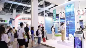 场景化AI突破商业化瓶颈 贴地飞行的科技企业为智慧城市指路