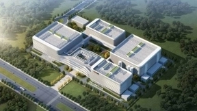 人工智能赛道持续竞速，SenseCore商汤AI大装置能否见证“奇点”?