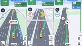 百度地图融合5G+北斗+AI,打造高可靠、高精度、智能化的高精定位服务