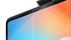 升降头+全面屏，科大讯飞AI学习机T10才是真正的“凡尔赛”