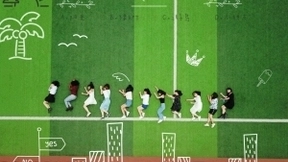 拥抱年轻创造力，MediaTek天玑5G芯片助力毕业生记录青春