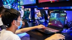 宏碁携手英伟达登场2021 BiliBili World，全员宝藏速速围观！